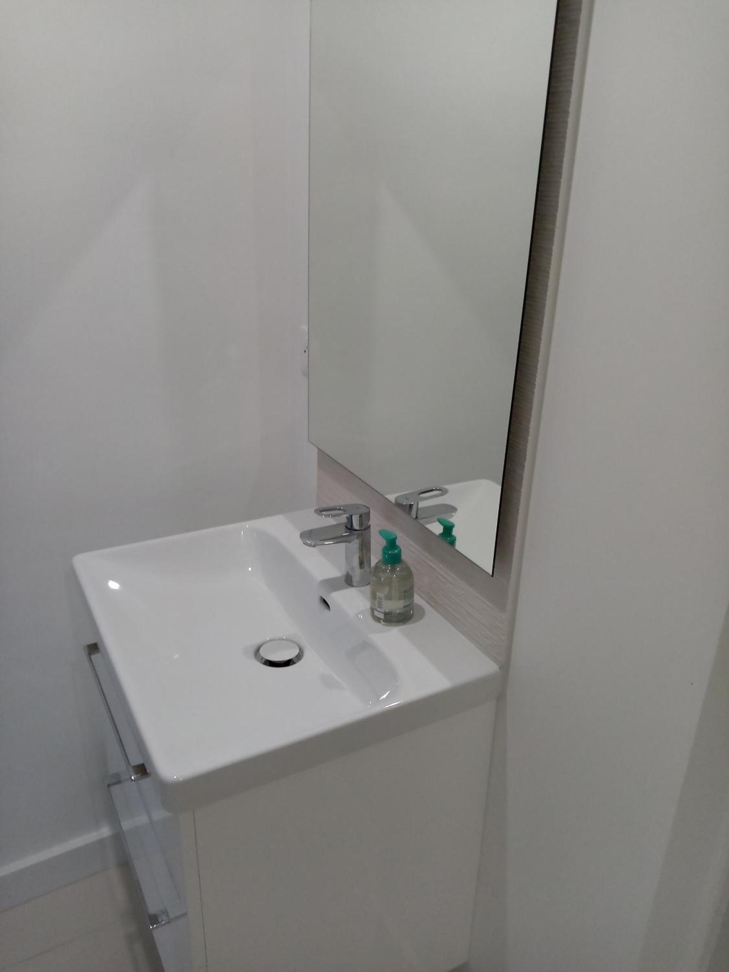 Quartier Le Plus Anime De Marseille "La Plaine Cours Julien "Chambre Avec Salle De Bain Wc Privee Integrees "Dans Appartement Eksteriør bilde