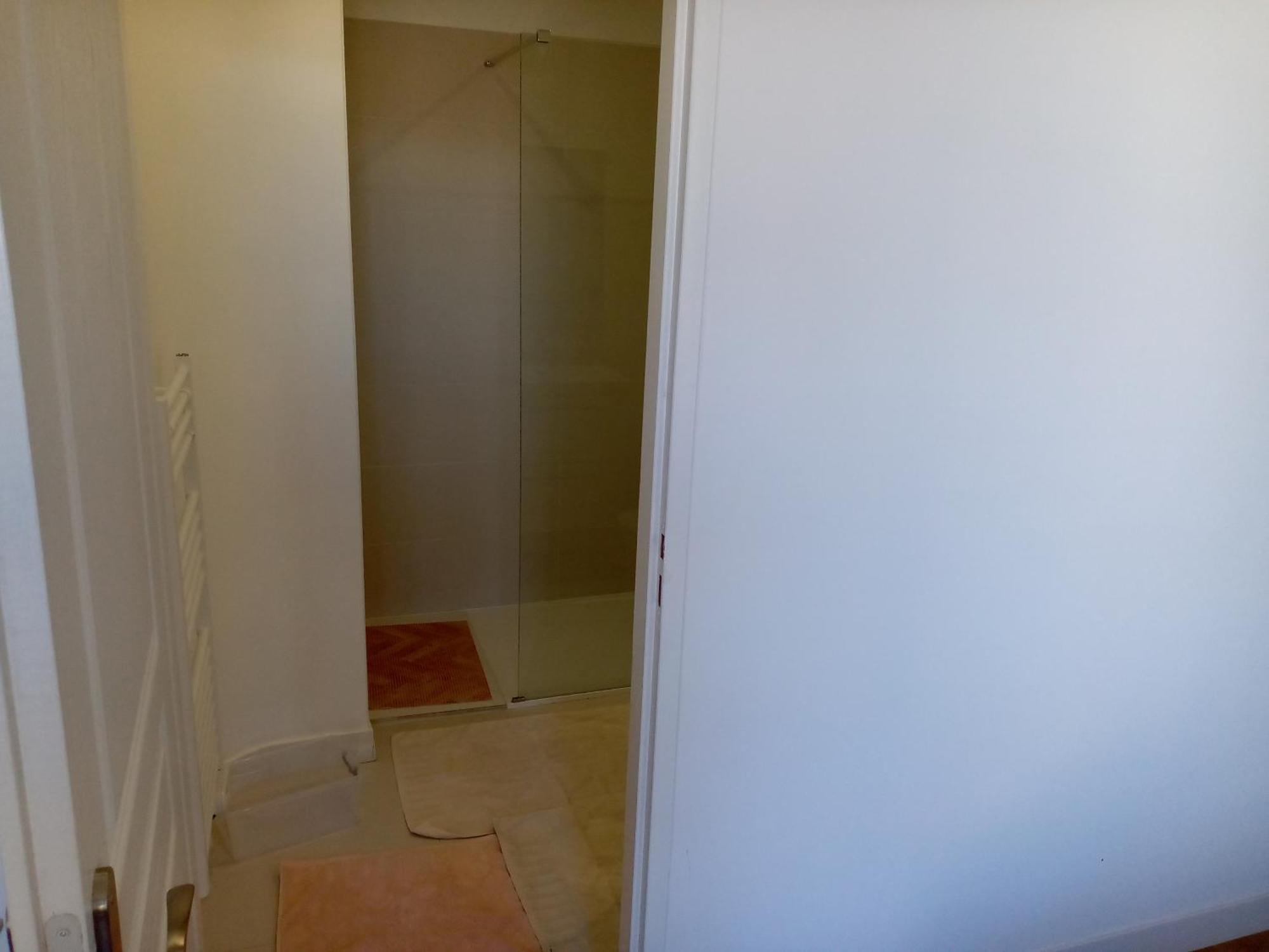 Quartier Le Plus Anime De Marseille "La Plaine Cours Julien "Chambre Avec Salle De Bain Wc Privee Integrees "Dans Appartement Eksteriør bilde