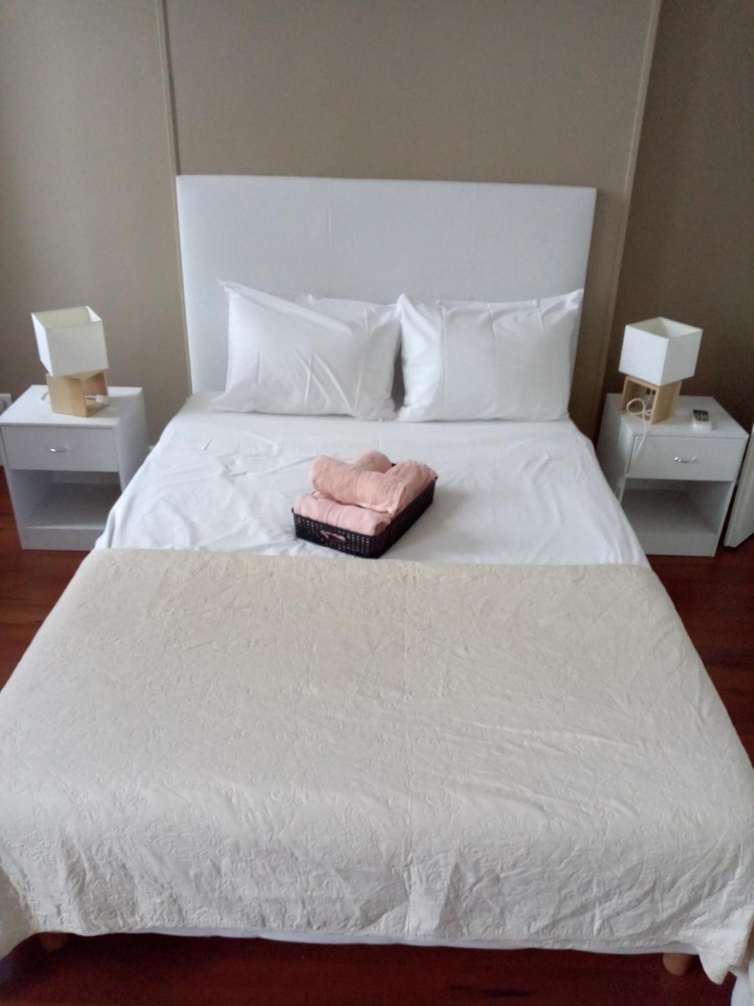 Quartier Le Plus Anime De Marseille "La Plaine Cours Julien "Chambre Avec Salle De Bain Wc Privee Integrees "Dans Appartement Eksteriør bilde